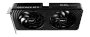 palit-geforce-rtx-5050-dual-graphics-card-1500px-v1-0006.webp