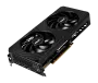 palit-geforce-rtx-5050-dual-graphics-card-1500px-v1-0007.webp