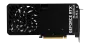palit-geforce-rtx-5050-dual-graphics-card-1500px-v1-0008.webp
