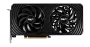 palit-geforce-rtx-5050-dual-graphics-card-1500px-v1-0009.webp