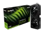 palit-geforce-rtx-5050-dual-graphics-card-1500px-v1-0012.webp