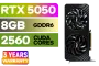palit-geforce-rtx-5050-dual-graphics-card-1500px-v2.webp
