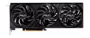 palit-geforce-rtx-5060-16gb-gddr7-ml54qtye-0.avif