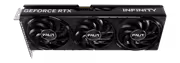 palit-geforce-rtx-5060-16gb-gddr7-ml54qtye-1.avif