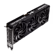 palit-geforce-rtx-5060-16gb-gddr7-ml54qtye-2.avif