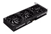 palit-geforce-rtx-5060-16gb-gddr7-ml54qtye-3.avif