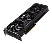 palit-geforce-rtx-5060-16gb-gddr7-ml54qtye-4.avif