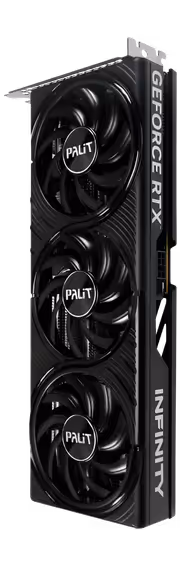 palit-geforce-rtx-5060-16gb-gddr7-ml54qtye-5.avif