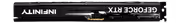 palit-geforce-rtx-5060-16gb-gddr7-ml54qtye-6.avif