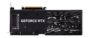 palit-geforce-rtx-5060-16gb-gddr7-ml54qtye-7.avif