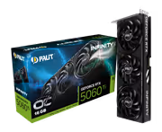 palit-geforce-rtx-5060-16gb-gddr7-ml54qtye-9.avif