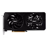 Palit GeForce RTX 5060 Dual 8GB GDDR7 Graphics Card - image 8