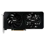 palit-geforce-rtx-5060-dual-8gb-gddr7-1500px-v0001.webp
