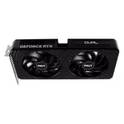 Palit GeForce RTX 5060 Dual 8GB GDDR7 Graphics Card - image 9
