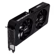 Palit GeForce RTX 5060 Dual 8GB GDDR7 Graphics Card - image 10
