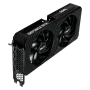palit-geforce-rtx-5060-dual-8gb-gddr7-1500px-v0003.webp