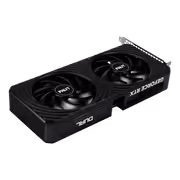Palit GeForce RTX 5060 Dual 8GB GDDR7 Graphics Card - image 14