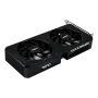 palit-geforce-rtx-5060-dual-8gb-gddr7-1500px-v0004.webp