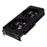 Palit GeForce RTX 5060 Dual 8GB GDDR7 Graphics Card - image 13