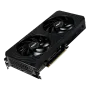 palit-geforce-rtx-5060-dual-8gb-gddr7-1500px-v0005.webp