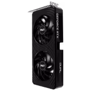 Palit GeForce RTX 5060 Dual 8GB GDDR7 Graphics Card - image 16