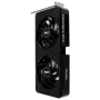 palit-geforce-rtx-5060-dual-8gb-gddr7-1500px-v0006.webp
