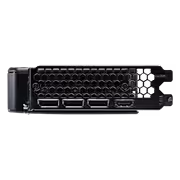 Palit GeForce RTX 5060 Dual 8GB GDDR7 Graphics Card - image 7