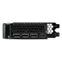 palit-geforce-rtx-5060-dual-8gb-gddr7-1500px-v0007.webp