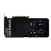 Palit GeForce RTX 5060 Dual 8GB GDDR7 Graphics Card - image 11