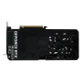 palit-geforce-rtx-5060-dual-8gb-gddr7-1500px-v0008.webp