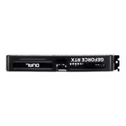 Palit GeForce RTX 5060 Dual 8GB GDDR7 Graphics Card - image 12