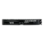 palit-geforce-rtx-5060-dual-8gb-gddr7-1500px-v0009.webp