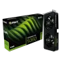 palit-geforce-rtx-5060-dual-8gb-gddr7-1500px-v0010.webp