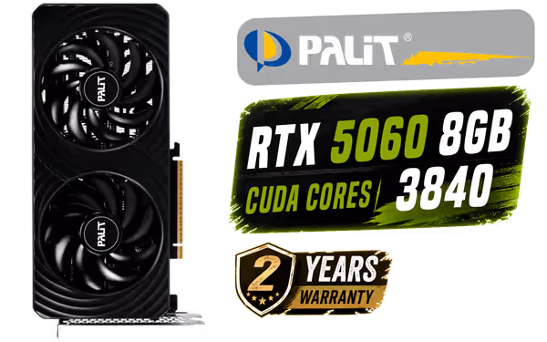 palit-geforce-rtx-5060-dual-8gb-gddr7-new-1600px-v2.avif palit-geforce-rtx-5060-dual-8gb-gddr7-new-1600px-v2.avif