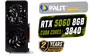 palit-geforce-rtx-5060-dual-8gb-gddr7-new-1600px-v2.avif