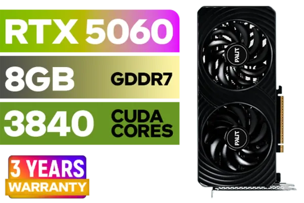 palit-geforce-rtx-5060-dual-8gb-gddr7-nvidia-gpu-1500px-v1.webp