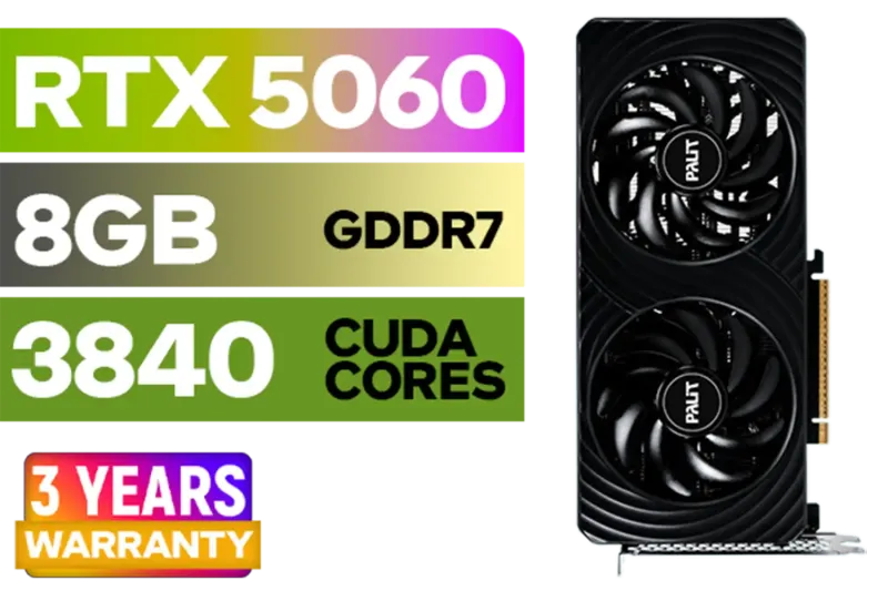 palit-geforce-rtx-5060-dual-8gb-gddr7-nvidia-gpu-1500px-v1.webp