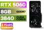 palit-geforce-rtx-5060-dual-8gb-gddr7-nvidia-gpu-1500px-v1.webp