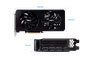 palit-geforce-rtx-5060-dual-8gb-topup20260831-v01.avif