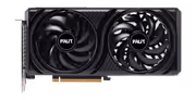 palit-geforce-rtx-5060-infinity-2-oc-8gb-gddr7-1500px-v001_sml.avif