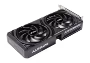 palit-geforce-rtx-5060-infinity-2-oc-8gb-gddr7-1500px-v003_sml.avif