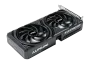 palit-geforce-rtx-5060-infinity-2-oc-8gb-gddr7-1500px-v003_sml.webp