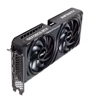 palit-geforce-rtx-5060-infinity-2-oc-8gb-gddr7-1500px-v004_sml.avif