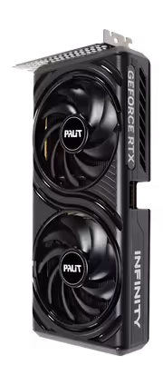 palit-geforce-rtx-5060-infinity-2-oc-8gb-gddr7-1500px-v005_sml.avif