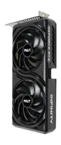 palit-geforce-rtx-5060-infinity-2-oc-8gb-gddr7-1500px-v005_sml.webp