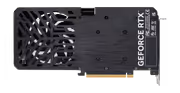 palit-geforce-rtx-5060-infinity-2-oc-8gb-gddr7-1500px-v007_sml.avif