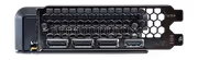 palit-geforce-rtx-5060-infinity-2-oc-8gb-gddr7-1500px-v008_sml.avif