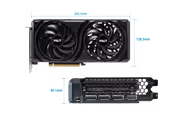 palit-geforce-rtx-5060-infinity-2-oc-8gb-gddr7-1500px-v009_sml.avif
