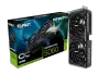 palit-geforce-rtx-5060-infinity-2-oc-8gb-gddr7-1500px-v010_sml.webp