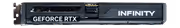 palit-geforce-rtx-5060-infinity-2-oc-8gb-gddr7-1500px-v06_sml.avif
